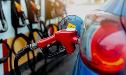 Motorin Fiyatlarına Büyük İndirim Geldi!