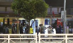 Borç İsteyen Akrabasını Kurşunladı