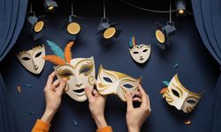 27 Kasım Ne Günü? 27 Kasım Dünyada ve Türkiye’de Ne Günü?