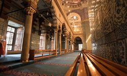 28 Kasım 2025 Cuma Hutbesi