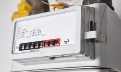 Doğalgaz sayacını değiştirmeyene büyük ceza yolda!