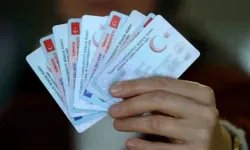 Sürücüler dikkat: Ehliyetini yenilemeyene çifte fatura yolda!