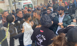 Dilovası’nda ölen işçilerin tümünün kadın ve bazılarının kaçak işçi olduğu iddiası