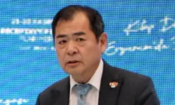 Deprem çantasına hayat kurtaracak 2 ürün daha girdi!