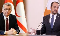 Kıbrıs Zirvesinde Tarih Netleşti