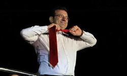 “Fetret Devri” çıkışı: İmamoğlu’ndan dikkat çeken seçim mesajı