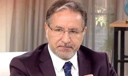 Mustafa Karataş 'Zina' Konulu Ölüm Fermanı Verdi(!)