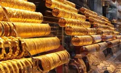 Altın Alımında Yeni Dönem! Yasak Geliyor