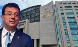 ''2 İddianeme hazırlanacak! Şüpheli sayısı artacak!''