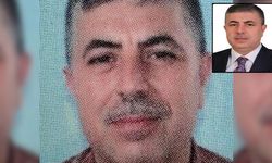 İSU çalışanı evinde ölü bulundu