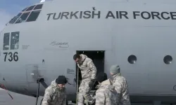 C‑130 Kargo Uçağı Neden Düştü? Bakımı, Ömrü ve Soru İşaretleri