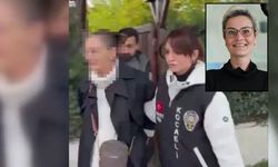 İzmitli İş Kadınından Kan Donduran İtiraf: Yeni Doğanı Çöpe Attım