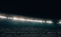 Galatasaray Maçına Alkollü Giriş Yasak