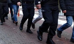 ASELSAN ve TÜBİTAK'a FETÖ Operasyonu!