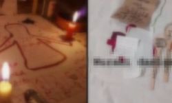 'Büyücülere' 29 ilde operasyon! Sorgu paneli kullanıyorlarmış