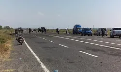 Eski DEM Partili başkana 13 şehit için 13 kez ağırlaştırılmış müebbet!