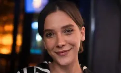 Gazeteci Rojda Altıntaş Gözaltına Alındı