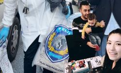 Zehirlenme faciasında yeni gelişme!