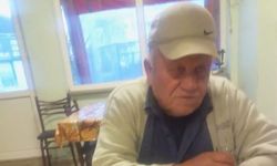 Kocaeli’de Feci Kaza: Traktör Altında Kalan Eski Muhtar Öldü