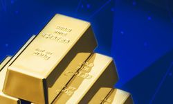 100 Milyarlık Altın Vurgunu!
