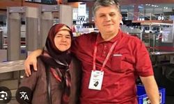 İzmit Bir Değerini Daha Kaybetti: Haluk Ercan Vefat Etti