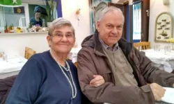 Karatay Hayatını Kaybetti