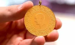 8 Kasım 2025 Altın Fiyatları: Gram, Çeyrek ve Yarım Altın Ne Kadar Oldu?