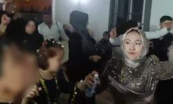 Pompalıyla Vurulma Anı Kamerada