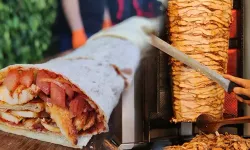 İstanbul, Bolu, Trabzon... Şimdide Tokat! 5 Öğrenci Zehirlendi