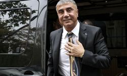 Mevlid Kararı Kocaeli’yi İkiye Böldü: Sedat Peker’den Dikkat Çeken Açıklama