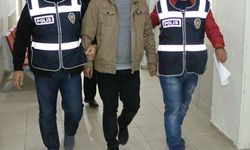 Kocaeli'de Dahil 45 İlde FETÖ Operasyonu!