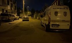 Çamaşırhane cinayetinde "bisküvi içinde uyuşturucu" ve "fitne" iddiaları