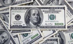 Dolar TL Ne Kadar Oldu? 3 Kasım 2025 Pazartesi Güncel Döviz Kuru