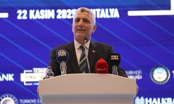 Esnafa Faiz İndirimi Geliyor