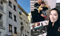 Zehirlenen ailenin kaldığı otelde 2 kişi daha hastaneye kaldırıldı