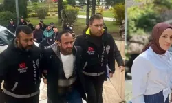 Kocası Tarafından Vahşice Öldürülen Ajda'nın Davası Ertelendi