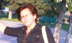 30 Kedisiyle Birlikte Yanarak Can Verdi!