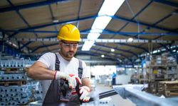 Kocaeli'de Otomotiv Firması Personel Arıyor