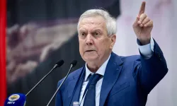 Aziz Yıldırım Trafikte Tartışma Yaşadı: “Bütün İstanbul’u Buraya Yığarım”