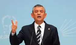 Özgür Özel, Kılıçdaroğlu'na Yanıt!