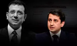 Yolsuzluk Soruşturmasında Yeni Perde: İbrahim Özkan’ın İfadesi Ortaya Çıktı