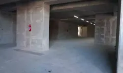 Sığınak Zorunluluğu Resmen Başladı