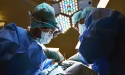 Ameliyat Öncesi-Sonrası Paylaşımlar Artık Yasak!