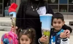 Midyeden Sonra Ölüm: Çiğdem Böcek’in Son Sözleri