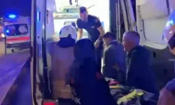 Metro Kazasında Acı Son: Göçükten Kurtarılan İşçi Yaşamını Yitirdi!