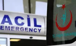 Düğün Sonrası 74 Kişi Hastanelik Oldu