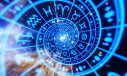 Bu Hafta Aşk, Para ve Ekonomide Yeni Kapılar Açılıyor