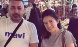 Böcek Ailesi Soruşturmasında Otel Sahibi ve Çalışanı Tutuklandı