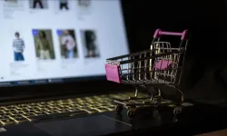 Kasım Fırsatlarına Dikkat: İndirim Kılığında Dolandırıcılık