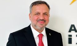 Dokuzlar: “Yetersizliğini bu kaba ve çirkin dille örtmek istiyor”